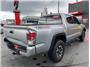 2020 Toyota Tacoma Double Cab TRD Off-Road Pickup 4D 5 ft Thumbnail 7