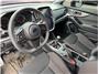 2022 Subaru WRX WRX Premium Sedan 4D Thumbnail 11