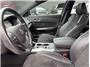2020 Acura TLX 3.5 w/Advance Pkg Sedan 4D Thumbnail 11