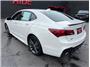 2020 Acura TLX 3.5 w/Advance Pkg Sedan 4D Thumbnail 5