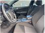 2021 Dodge Charger GT Sedan 4D Thumbnail 11