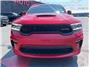 2021 Dodge Durango R/T Sport Utility 4D Thumbnail 2