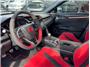 2021 Honda Civic Type R Touring Hatchback Sedan 4D Thumbnail 12