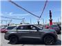 2022 Ford Explorer ST Sport Utility 4D Thumbnail 10