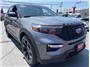 2022 Ford Explorer ST Sport Utility 4D Thumbnail 11