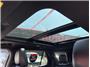 2022 Ford Explorer ST Sport Utility 4D Thumbnail 12