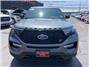 2022 Ford Explorer ST Sport Utility 4D Thumbnail 2