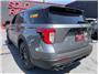 2022 Ford Explorer ST Sport Utility 4D Thumbnail 5