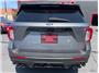 2022 Ford Explorer ST Sport Utility 4D Thumbnail 6