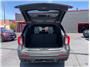 2022 Ford Explorer ST Sport Utility 4D Thumbnail 7