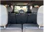 2022 Ford Explorer ST Sport Utility 4D Thumbnail 8