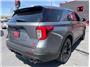 2022 Ford Explorer ST Sport Utility 4D Thumbnail 9