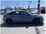 2024 Honda Civic Sport Hatchback 4D Thumbnail 10