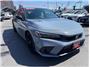 2024 Honda Civic Sport Hatchback 4D Thumbnail 11