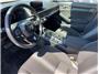 2024 Honda Civic Sport Hatchback 4D Thumbnail 12