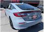 2024 Honda Civic Sport Hatchback 4D Thumbnail 5
