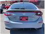 2024 Honda Civic Sport Hatchback 4D Thumbnail 6
