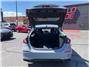 2024 Honda Civic Sport Hatchback 4D Thumbnail 7
