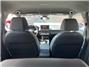 2024 Honda Civic Sport Hatchback 4D Thumbnail 8