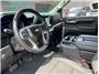 2022 Chevrolet Silverado 1500 Crew Cab LT Pickup 4D 6 1/2 ft Thumbnail 10