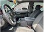 2022 Chevrolet Silverado 1500 Crew Cab LT Pickup 4D 6 1/2 ft Thumbnail 11
