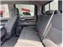2022 Chevrolet Silverado 1500 Crew Cab LT Pickup 4D 6 1/2 ft Thumbnail 12