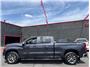 2022 Chevrolet Silverado 1500 Crew Cab LT Pickup 4D 6 1/2 ft Thumbnail 4