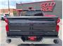 2022 Chevrolet Silverado 1500 Crew Cab LT Pickup 4D 6 1/2 ft Thumbnail 6