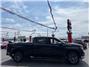 2022 Chevrolet Silverado 1500 Crew Cab LT Pickup 4D 6 1/2 ft Thumbnail 8