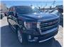 2023 GMC Yukon XL SLT Sport Utility 4D Thumbnail 11