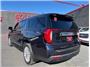 2023 GMC Yukon XL SLT Sport Utility 4D Thumbnail 5