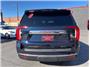 2023 GMC Yukon XL SLT Sport Utility 4D Thumbnail 6