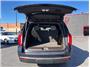 2023 GMC Yukon XL SLT Sport Utility 4D Thumbnail 7