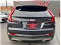 2023 Cadillac XT4 Premium Luxury Sport Utility 4D Thumbnail 6