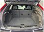 2023 Cadillac XT4 Premium Luxury Sport Utility 4D Thumbnail 9