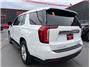 2023 GMC Yukon SLT Sport Utility 4D Thumbnail 5