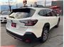 2023 Subaru Outback Premium Wagon 4D Thumbnail 10