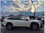 2023 Subaru Outback Premium Wagon 4D Thumbnail 11