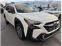 2023 Subaru Outback Premium Wagon 4D Thumbnail 12