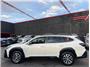 2023 Subaru Outback Premium Wagon 4D Thumbnail 4