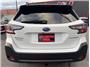 2023 Subaru Outback Premium Wagon 4D Thumbnail 6