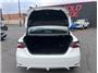 2024 Toyota Camry SE Sedan 4D Thumbnail 10