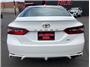 2024 Toyota Camry SE Sedan 4D Thumbnail 6