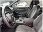 2025 Honda Civic Sport Sedan 4D Thumbnail 12