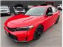 2025 Honda Civic Sport Sedan 4D Thumbnail 3