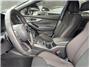 2023 Subaru WRX Premium Sedan 4D Thumbnail 11