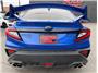 2023 Subaru WRX Premium Sedan 4D Thumbnail 6