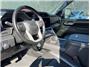 2025 GMC Sierra 3500 HD Crew Cab Denali Pickup 4D 8 ft Thumbnail 11