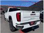 2025 GMC Sierra 3500 HD Crew Cab Denali Pickup 4D 8 ft Thumbnail 5