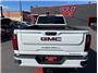 2025 GMC Sierra 3500 HD Crew Cab Denali Pickup 4D 8 ft Thumbnail 6